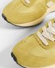 Veja Veja Rio Branco II Lite Sneakers Liquor Pierre Purple - 6
