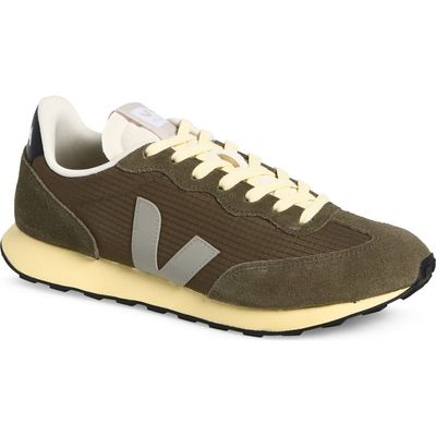 Veja Veja Rio Branco Ripstop Sneaker
