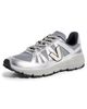 Veja Veja Salar Alveomesh Sneakers Ardoise Pierre Silver - 1