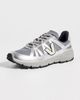 Veja Veja Salar Alveomesh Sneakers Ardoise Pierre Silver - 2