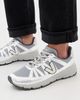 Veja Veja Salar Alveomesh Sneakers Ardoise Pierre Silver - 3