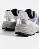 Veja Veja Salar Alveomesh Sneakers Ardoise Pierre Silver - 4