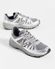 Veja Veja Salar Alveomesh Sneakers Ardoise Pierre Silver - 5