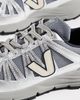 Veja Veja Salar Alveomesh Sneakers Ardoise Pierre Silver - 6