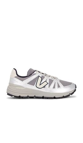 Veja Veja Salar Lite Sneaker