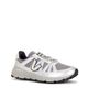 Veja Veja Salar Lite Sneaker - 2