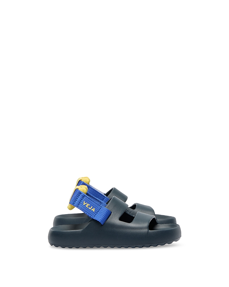 Veja Veja Unisex Mini Etna Lite Nautico Sandals