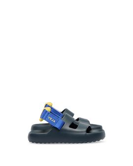 Veja Veja Unisex Mini Etna Lite Nautico Sandals