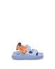 Veja Veja Unisex Mini Etna Lite Olympe Sandals - 1