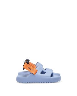Veja Veja Unisex Mini Etna Lite Olympe Sandals