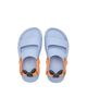 Veja Veja Unisex Mini Etna Lite Olympe Sandals - 2