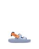 Veja Veja Unisex Mini Etna Lite Olympe Sandals - 3