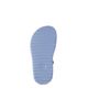 Veja Veja Unisex Mini Etna Lite Olympe Sandals - 4