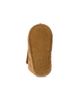 Veja Veja Unisex Orso Suede Fleece Lined Sneakers Baby - 2