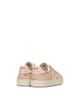 Veja Veja Unisex Small Volley Leather Sneakers Toddler, Little Kid, Big Kid - 3