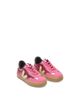 Veja Veja Unisex Small Volley Sneakers - 1