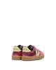 Veja Veja Unisex Small Volley Sneakers - 2