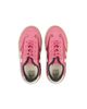 Veja Veja Unisex Small Volley Sneakers - 3