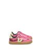 Veja Veja Unisex Small Volley Sneakers - 4