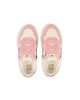 Veja Veja Unisex V-10 Leather Grip Tape Sneakers Toddler, Little Kid - 3
