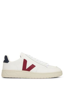 Veja Veja V-12 Sneaker