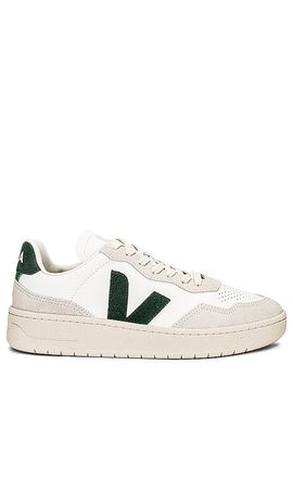 Veja Veja V-90 Sneaker