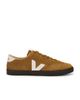 Veja Veja Volley - 1