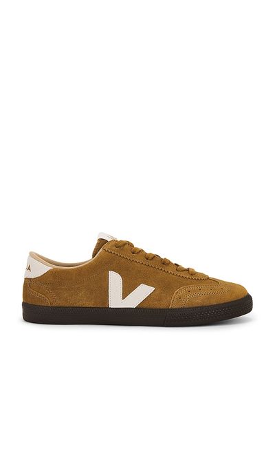 Veja Veja Volley