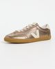 Veja Veja Volley Sneakers Bronze Pierre - 2