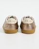 Veja Veja Volley Sneakers Bronze Pierre - 4