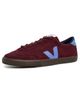 Veja Veja Volley Sneakers Grenat/Aqua/Eagle - 1