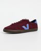 Veja Veja Volley Sneakers Grenat/Aqua/Eagle - 2