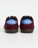 Veja Veja Volley Sneakers Grenat/Aqua/Eagle - 4