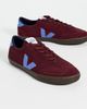 Veja Veja Volley Sneakers Grenat/Aqua/Eagle - 5