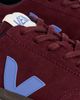 Veja Veja Volley Sneakers Grenat/Aqua/Eagle - 6