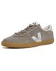 Veja Veja Volley Sneakers Moonrock Silver - 1
