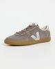 Veja Veja Volley Sneakers Moonrock Silver - 2