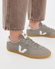 Veja Veja Volley Sneakers Moonrock Silver - 3