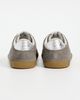 Veja Veja Volley Sneakers Moonrock Silver - 4