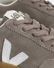 Veja Veja Volley Sneakers Moonrock Silver - 6