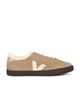 Veja Veja Volley Winter Sneaker - 1