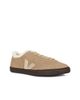 Veja Veja Volley Winter Sneaker - 2