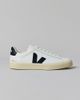 Veja Veja Women's Campo Sneaker in Extra White/Black, Women's at Urban Outfitters - 2