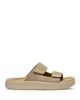 Veja Veja Women's Etna Slide Sandals - 2