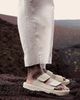 Veja Veja Women's Etna Slide Sandals - 3