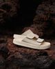 Veja Veja Women's Etna Slide Sandals - 6