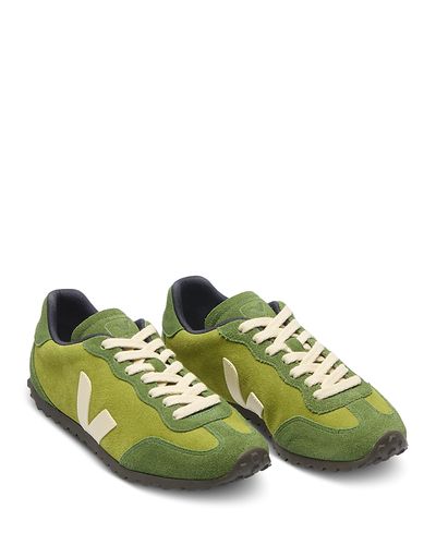 Veja Veja Women's Gt Running Sneakers