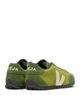 Veja Veja Women's Gt Running Sneakers - 2
