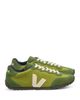 Veja Veja Women's Gt Running Sneakers - 3