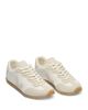 Veja Veja Women's Gt Sneakers - 1
